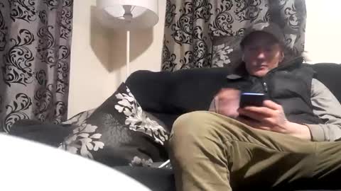 rydot5890 online show from 09/20/25, 12:06