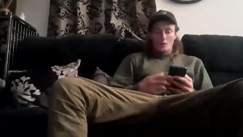 rydot5890 online show from 09/24/25, 09:23