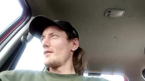 rydot5890 online show from 10/14/25, 01:28