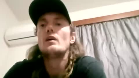 rydot5890 online show from 10/22/25, 03:45