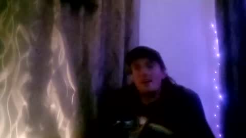 rydot5890 online show from 10/24/25, 03:19