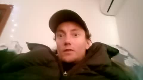 rydot5890 online show from 10/26/25, 07:09