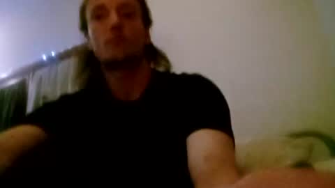 rydot5890 online show from 10/27/25, 01:48