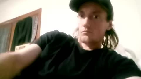 rydot5890 online show from 10/28/25, 05:15