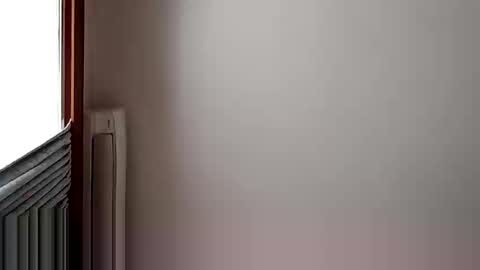 rydot5890 online show from 10/31/25, 10:44