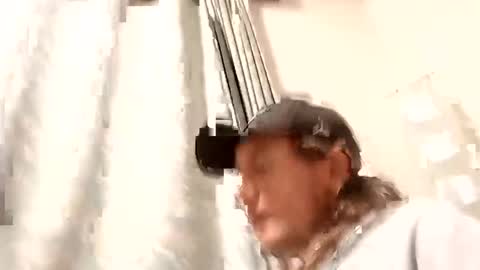 rydot5890 online show from 11/02/25, 04:20