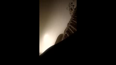 rydot5890 online show from 12/01/25, 04:01