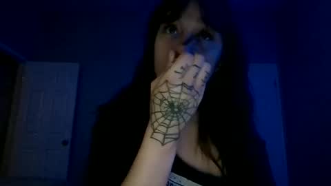 Rylee online show from 11/14/25, 02:10