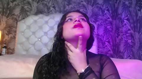 rylierouse online show from 09/09/25, 12:05