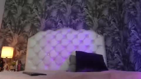 rylierouse online show from 09/14/25, 05:01