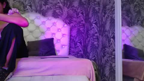 rylierouse online show from 09/16/25, 11:55