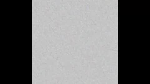 rylierouse online show from 09/17/25, 11:23