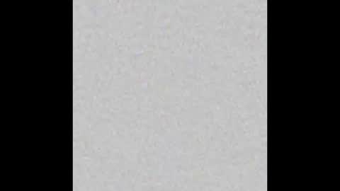 rylierouse online show from 09/18/25, 11:23