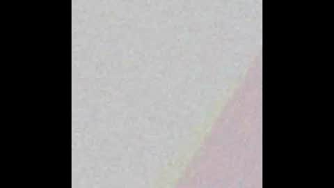 rylierouse online show from 09/26/25, 11:14