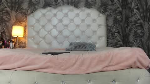 rylierouse online show from 10/04/25, 12:03