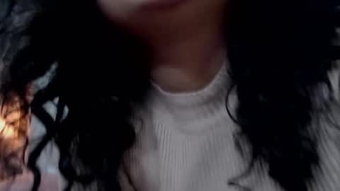 rylierouse online show from 10/07/25, 11:51