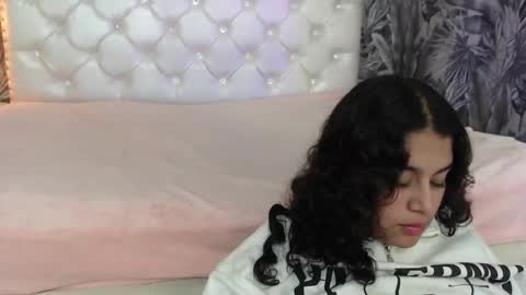 rylierouse online show from 10/17/25, 12:08