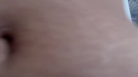 rylierouse online show from 10/22/25, 06:18