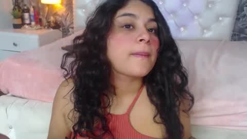 rylierouse online show from 11/04/25, 03:55