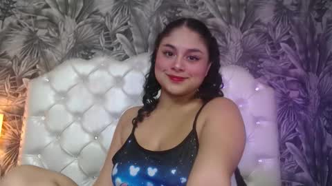 rylierouse online show from 11/12/25, 12:05