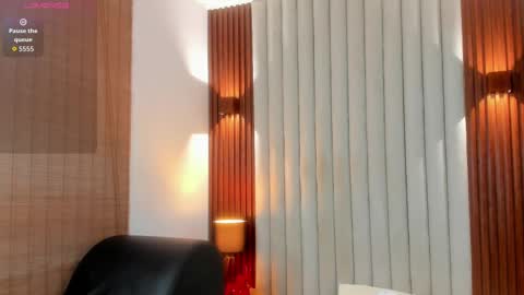 Ryo Kush online show from 10/16/25, 04:02