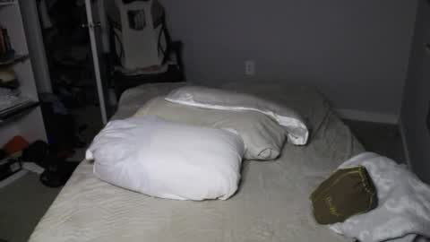 Snapshot of ryot35 chatting on 10/03/25, 12:18 Ryot3 online show from 10/03/25, 12:18