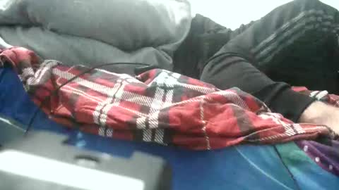 Snapshot of rytas02 chatting on 12/01/24, 08:53 arte online show from 12/01/24, 08:53