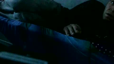 Snapshot of rytas02 chatting on 12/07/24, 08:55 arte online show from 12/07/24, 08:55