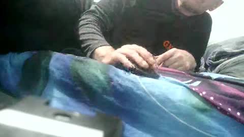 Snapshot of rytas02 chatting on 12/08/24, 07:58 arte online show from 12/08/24, 07:58