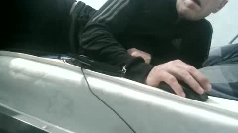 Snapshot of rytas02 chatting on 12/22/24, 08:16 arte online show from 12/22/24, 08:16