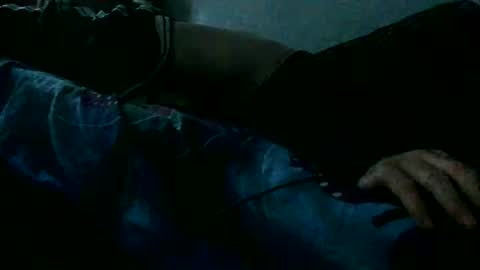 Snapshot of rytas02 chatting on 12/25/24, 03:38 arte online show from 12/25/24, 03:38