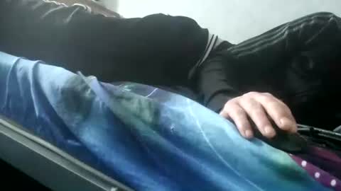 Snapshot of rytas02 chatting on 12/26/24, 12:49 arte online show from 12/26/24, 12:49