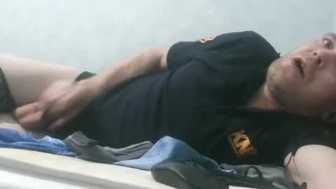 Snapshot of rytas02 chatting on 01/05/25, 12:31 arte online show from 01/05/25, 12:31