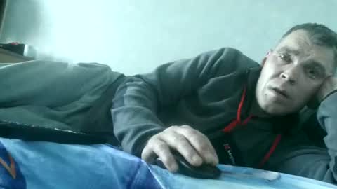 Snapshot of rytas02 chatting on 01/07/25, 11:37 arte online show from 01/07/25, 11:37