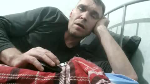 Snapshot of rytas02 chatting on 01/11/25, 07:39 arte online show from 01/11/25, 07:39