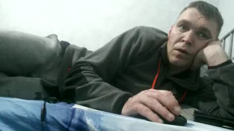 Snapshot of rytas02 chatting on 01/14/25, 08:09 arte online show from 01/14/25, 08:09