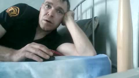 Snapshot of rytas02 chatting on 01/22/25, 09:35 arte online show from 01/22/25, 09:35