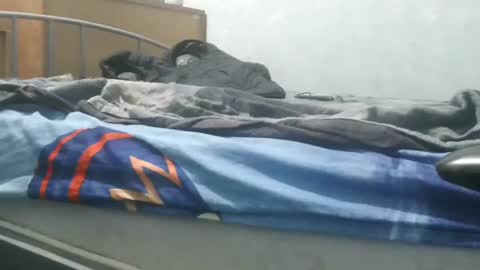 Snapshot of rytas02 chatting on 01/30/25, 07:48 arte online show from 01/30/25, 07:48