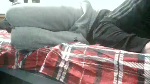 Snapshot of rytas02 chatting on 01/31/25, 10:42 arte online show from 01/31/25, 10:42