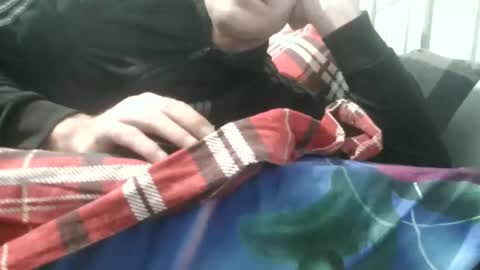 Snapshot of rytas02 chatting on 02/05/25, 06:48 arte online show from 02/05/25, 06:48