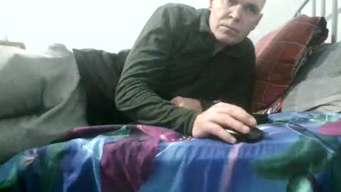 Snapshot of rytas02 chatting on 02/24/25, 08:47 arte online show from 02/24/25, 08:47