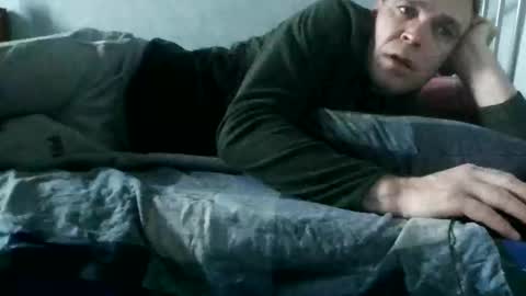 Snapshot of rytas02 chatting on 03/02/25, 05:25 arte online show from 03/02/25, 05:25