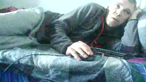 Snapshot of rytas02 chatting on 03/04/25, 12:55 arte online show from 03/04/25, 12:55