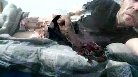 Snapshot of rytas02 chatting on 03/08/25, 10:24 arte online show from 03/08/25, 10:24