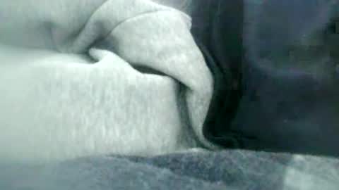 Snapshot of rytas02 chatting on 09/09/25, 10:04 arte online show from 09/09/25, 10:04