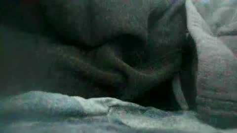 Snapshot of rytas02 chatting on 09/17/25, 11:45 arte online show from 09/17/25, 11:45