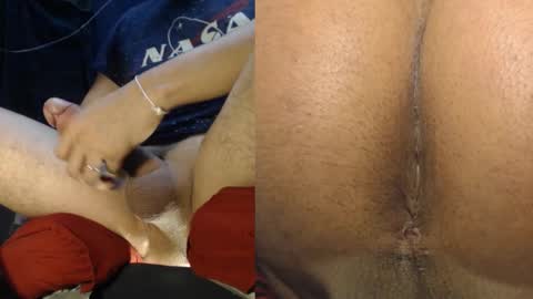 Ryushi009 online show from 11/07/25, 10:37