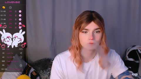 Snapshot of ryuu_sun chatting on 02/06/25, 04:21 Alice online show from 02/06/25, 04:21