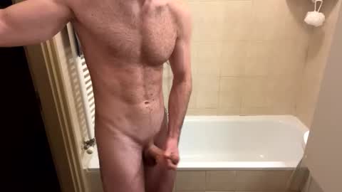 Snapshot of rza09777 chatting on 01/11/25, 11:46 RZA09 online show from 01/11/25, 11:46