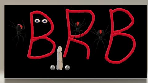 s007toner online show from 02/20/25, 06:50